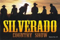 Silverado Country Show
